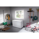  Whirlpool 16 cu.ft. Chest Freezer WZC5216LW IMAGE 17