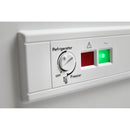  Maytag 16 cu. ft. Chest Freezer MZC5216LW IMAGE 10