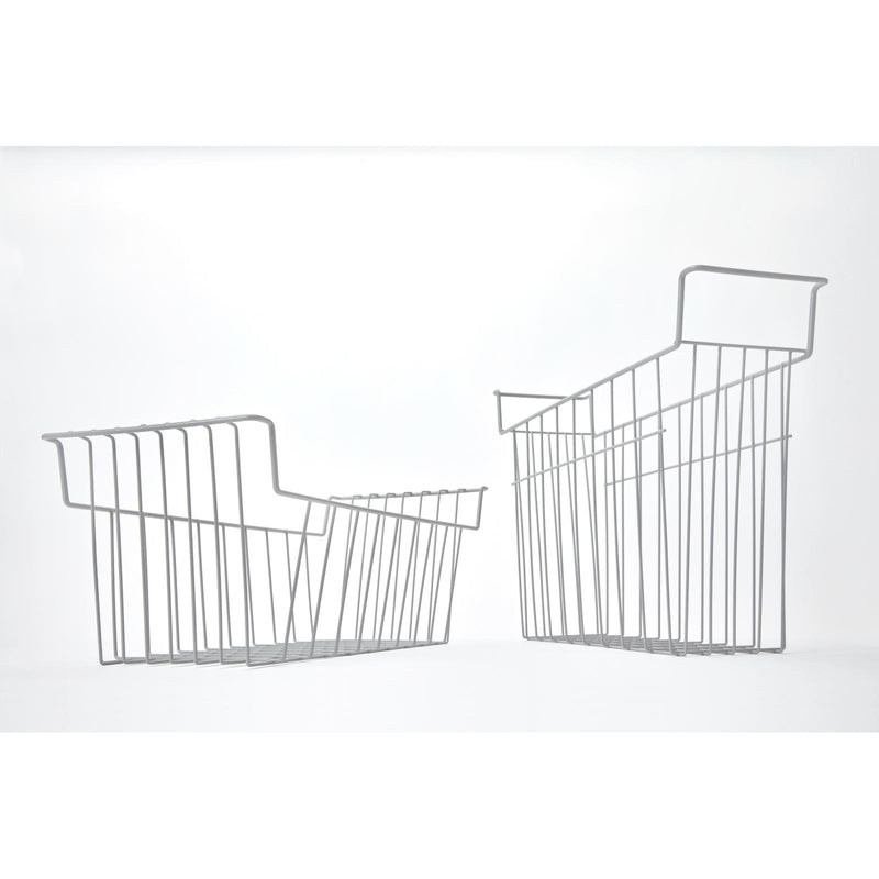  Maytag 16 cu. ft. Chest Freezer MZC5216LW IMAGE 11