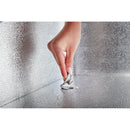  Maytag 16 cu. ft. Chest Freezer MZC5216LW IMAGE 14