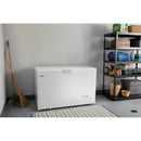  Maytag 16 cu. ft. Chest Freezer MZC5216LW IMAGE 18