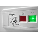  Maytag 16 cu. ft. Chest Freezer MZC5216LW IMAGE 9