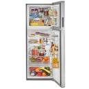  Whirlpool 24-inch, 12.9 cu.ft. Freestanding Top Freezer Refrigerator WRT313CZLZ IMAGE 7
