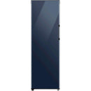  Samsung Bespoke 14 cu.ft. Convertible Fridge/Freezer Column with LED Lighting RZ11T7474AP/AA IMAGE 1