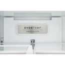  Frigidaire Gallery 36-inch, 27.8 cu. ft. French Door Refrigerator GRFS2853AF IMAGE 15