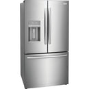  Frigidaire Gallery 36-inch, 27.8 cu. ft. French Door Refrigerator GRFS2853AF IMAGE 16