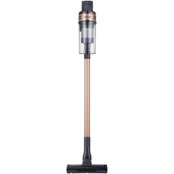  Samsung Jet™ 60 Pet Stick Vacuum with Turbo Action Brush VS15A6032R7/AA IMAGE 1