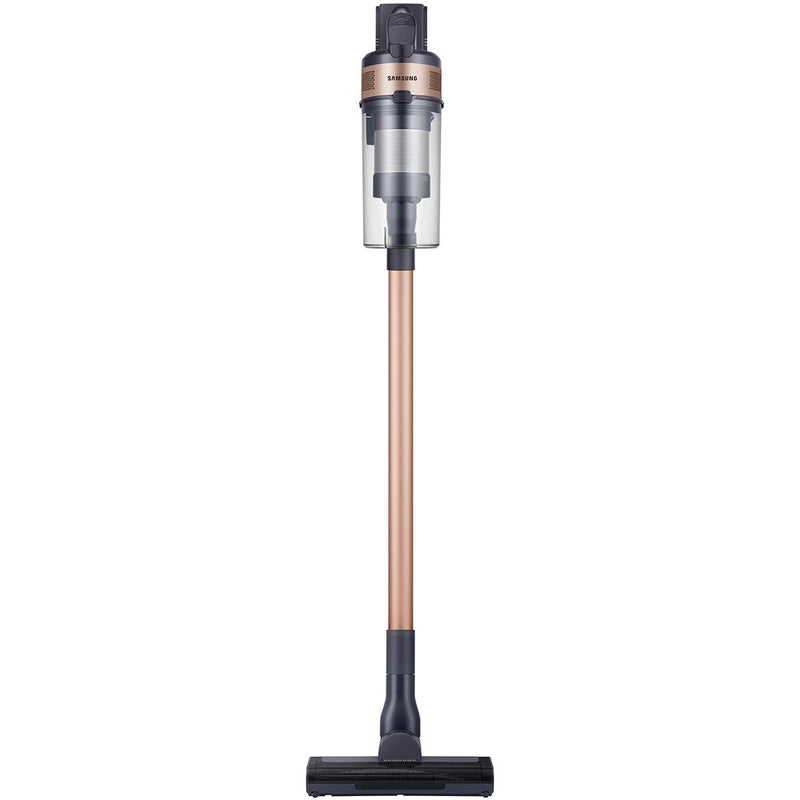  Samsung Jet™ 60 Pet Stick Vacuum with Turbo Action Brush VS15A6032R7/AA IMAGE 1
