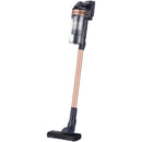  Samsung Jet™ 60 Pet Stick Vacuum with Turbo Action Brush VS15A6032R7/AA IMAGE 2