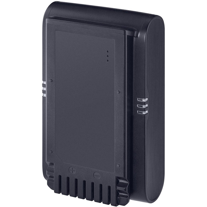  Samsung Jet™ 60 Pet Stick Vacuum with Turbo Action Brush VS15A6032R7/AA IMAGE 6