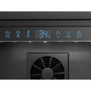  Hisense 5.4 cu. ft. Freestanding Beverage Center HBC54D6AS IMAGE 5