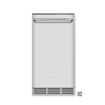  Electrolux Icon Ice Machines Built-In E15IM60EBS IMAGE 1