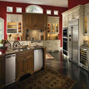  Electrolux Icon Ice Machines Built-In E15IM60EBS IMAGE 3