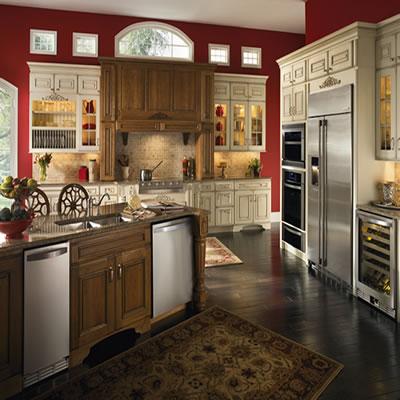  Electrolux Icon Ice Machines Built-In E15IM60EBS IMAGE 3