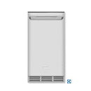  Electrolux Icon Ice Machines Built-In E15IM60EPS IMAGE 1