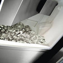  Electrolux Icon Ice Machines Built-In E15IM60EPS IMAGE 2