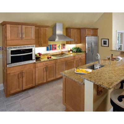  Electrolux Icon 35-inch, 22.6 cu. ft. Counter-Depth Side-by-Side Refrigerator with Ice and Water E23CS78HSS IMAGE 3