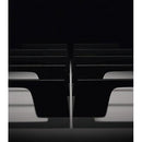  Electrolux Icon 30-inch Built-In Gas Cooktop E30GC64ESS IMAGE 2