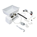  Whirlpool Ice Maker Kit W11459724 IMAGE 1