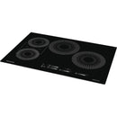  Frigidaire 30-inch Built-in Induction Cooktop FCCI3027AB IMAGE 2