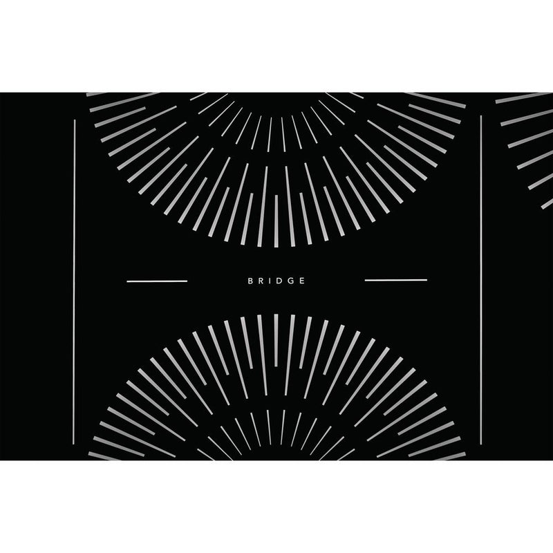  Frigidaire Gallery 30-inch Built-in Induction Cooktop GCCI3067AB IMAGE 5