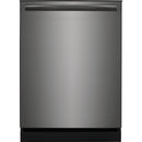  Frigidaire Gallery 24-inch Built-in Dishwasher GDPH4515AD IMAGE 1
