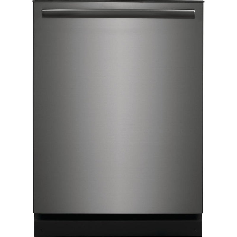  Frigidaire Gallery 24-inch Built-in Dishwasher GDPH4515AD IMAGE 1