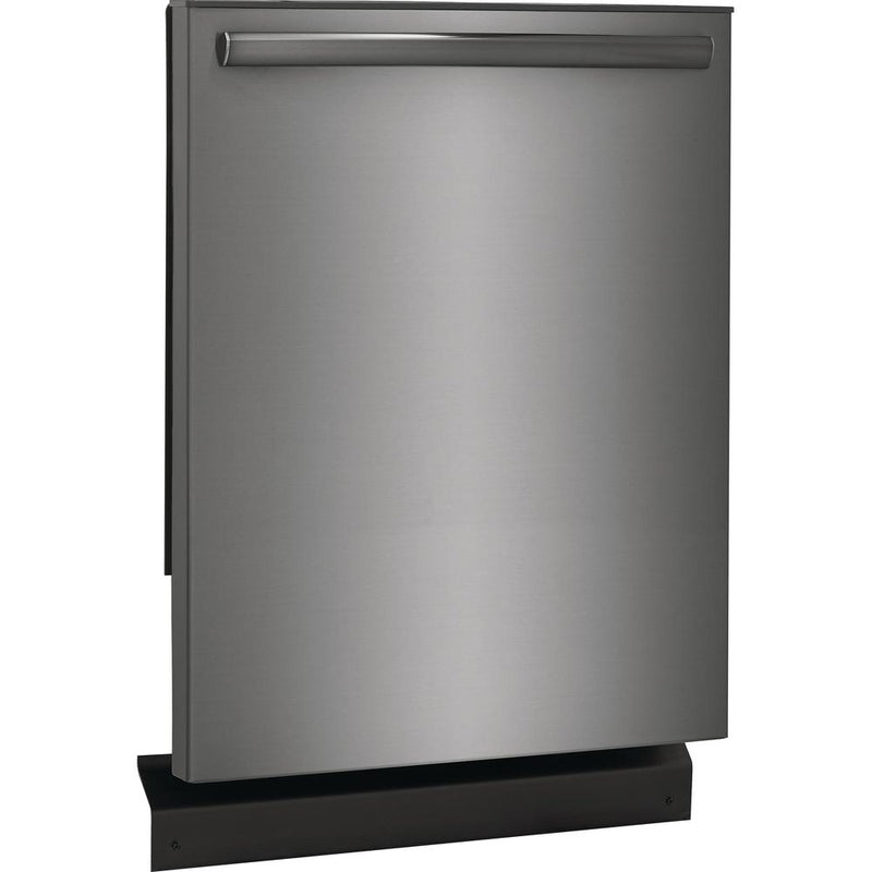  Frigidaire Gallery 24-inch Built-in Dishwasher GDPH4515AD IMAGE 2