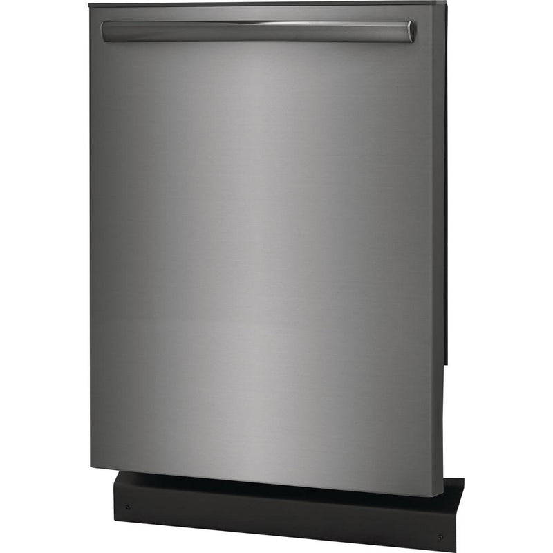  Frigidaire Gallery 24-inch Built-in Dishwasher GDPH4515AD IMAGE 3
