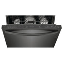  Frigidaire Gallery 24-inch Built-in Dishwasher GDPH4515AD IMAGE 4