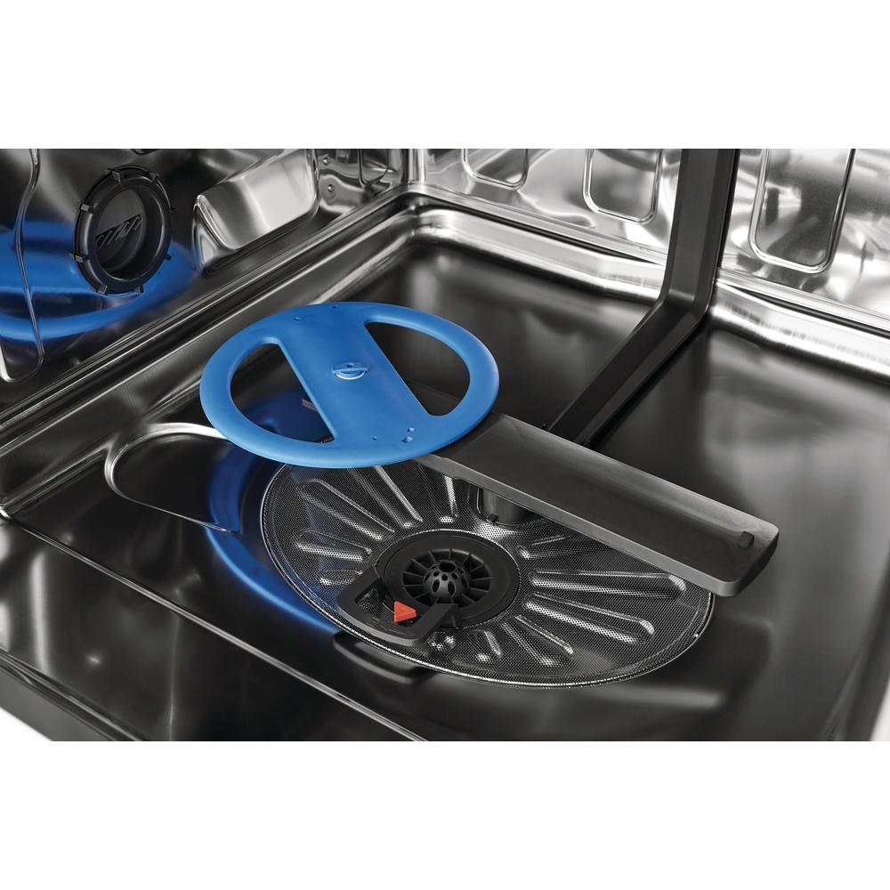  Frigidaire Gallery 24-inch Built-in Dishwasher GDPH4515AF IMAGE 5