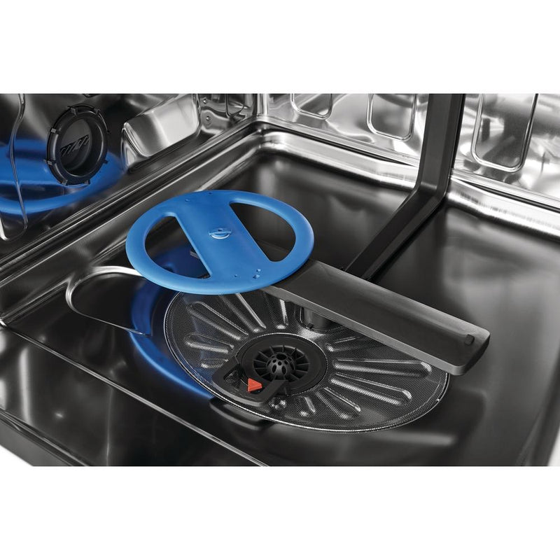  Frigidaire Gallery 24-inch Built-in Dishwasher GDPH4515AF IMAGE 5