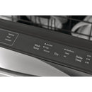 Frigidaire Gallery 24-inch Built-in Dishwasher GDPH4515AF IMAGE 6