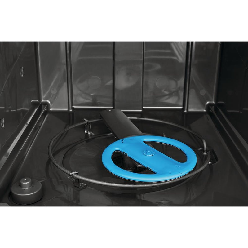  Frigidaire Gallery 24-inch Built-in Dishwasher GDPP4515AF IMAGE 6