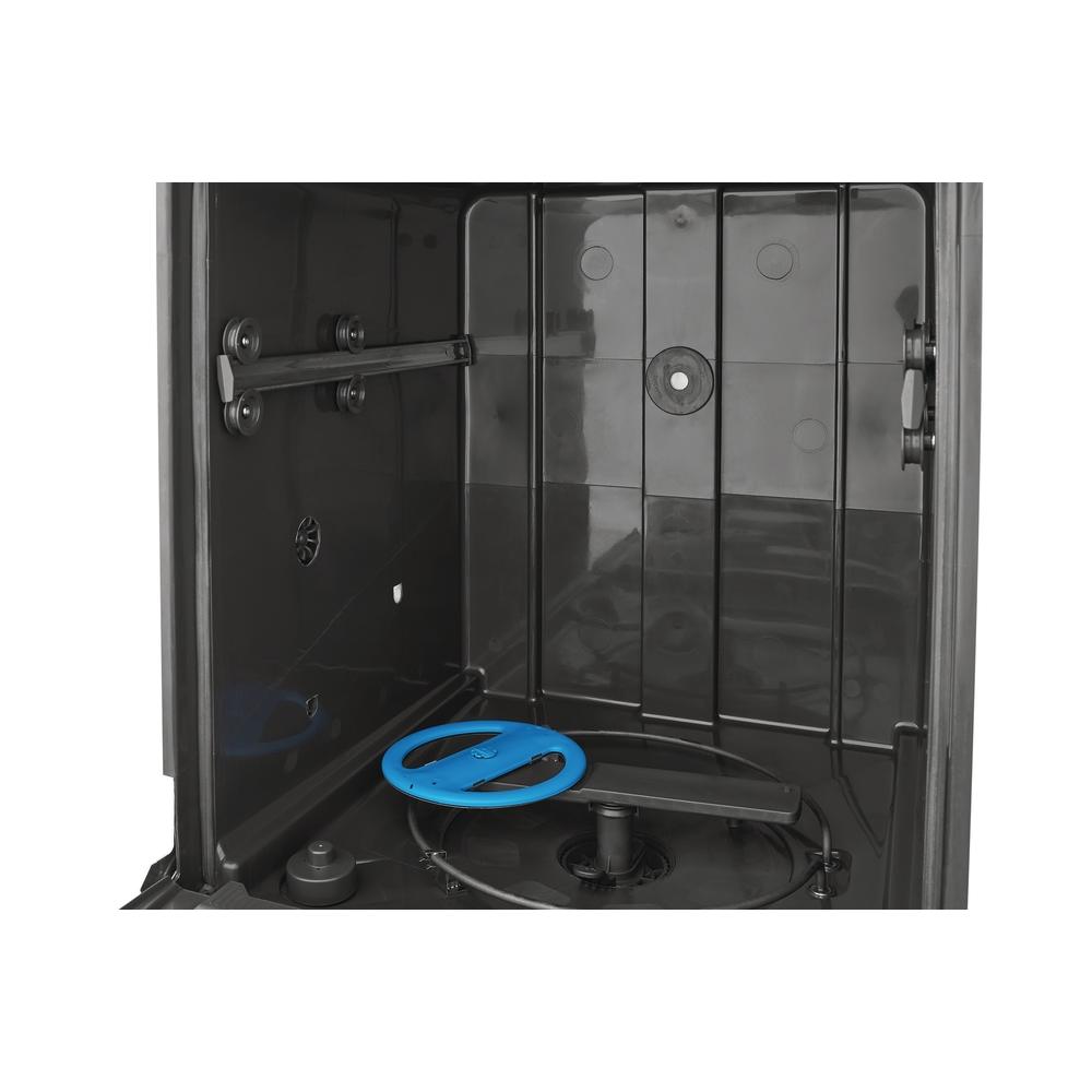  Frigidaire Gallery 24-inch Built-in Dishwasher GDPP4515AF IMAGE 7