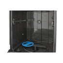 Frigidaire Gallery 24-inch Built-in Dishwasher GDPP4515AF IMAGE 7