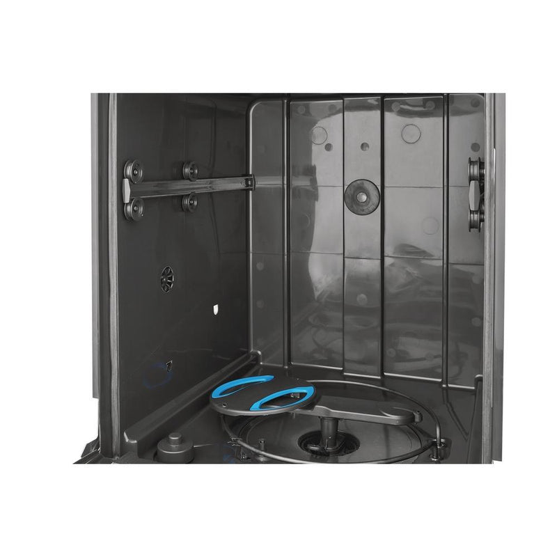  Frigidaire Gallery 24-inch Built-in Dishwasher GDPP4517AD IMAGE 6