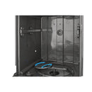  Frigidaire Gallery 24-inch Built-in Dishwasher GDPP4517AF IMAGE 10