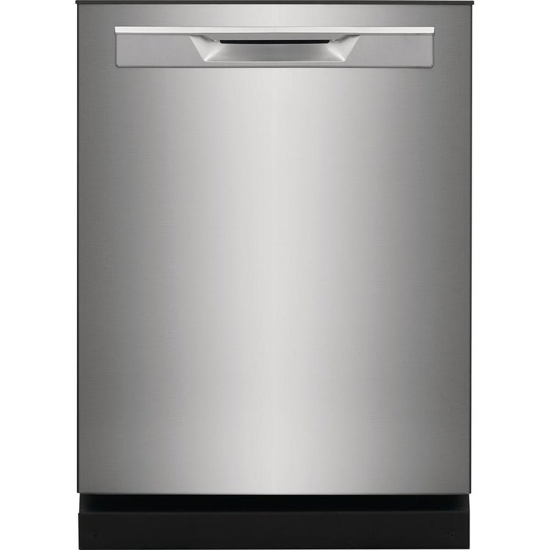  Frigidaire Gallery 24-inch Built-in Dishwasher GDPP4517AF IMAGE 1