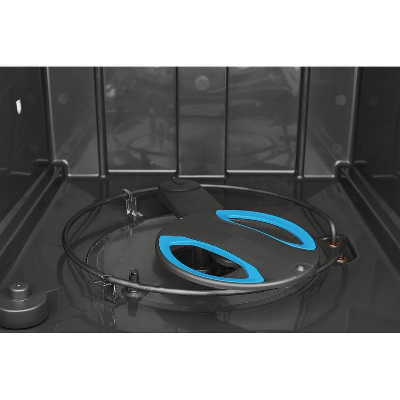  Frigidaire Gallery 24-inch Built-in Dishwasher GDPP4517AF IMAGE 8