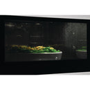  Frigidaire Gallery 30-inch, 1.6 cu.ft. Built-in Microwave with Sensor Cooking GMBD3068AF IMAGE 7