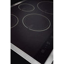  Electrolux Icon 30-inch Built-In Electric Cooktop E30IC80ISS IMAGE 3