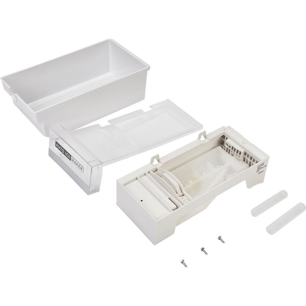  Whirlpool Ice Bucket Assembly W11416493 IMAGE 1