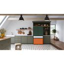  Samsung 36-inch, 23 cu.ft. Counter-Depth French 4-Door Refrigerator with Dual Ice Maker RF23BB8600APAA IMAGE 16