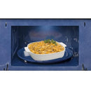  Electrolux Icon 30-inch, 1.5 cu. ft. Built-In Microwave Oven with Convection E30MO75HSS IMAGE 2