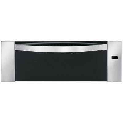  Electrolux Icon 30-inch Warming Drawer E30WD75GSS IMAGE 1