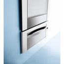  Electrolux Icon 30-inch Warming Drawer E30WD75GSS IMAGE 2