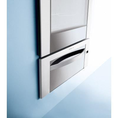  Electrolux Icon 30-inch Warming Drawer E30WD75GSS IMAGE 2