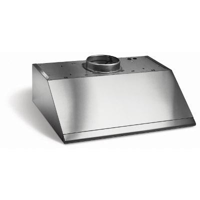  Electrolux Icon 30-inch Wall Mount Range Hood E30WV60EPS IMAGE 1