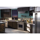  Electrolux Icon 30-inch Wall Mount Range Hood E30WV60EPS IMAGE 3